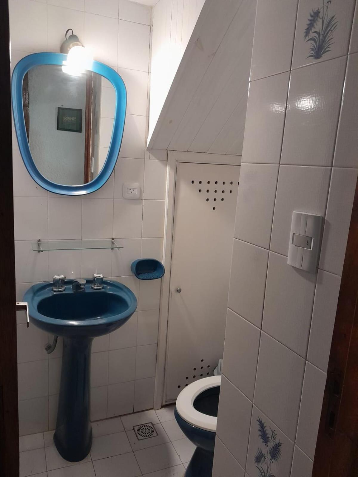 Вилла Duplex Complejo “Poker” Вилья-Хесель Экстерьер фото